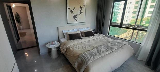 2bdrm Apartment in Kileleshwa for sale - thumbnail 16
