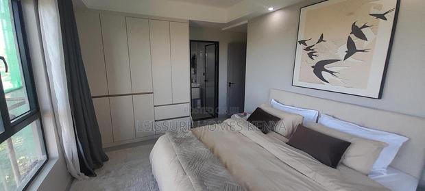 2bdrm Apartment in Kileleshwa for sale - thumbnail 18