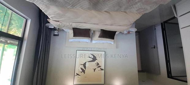 2bdrm Apartment in Kileleshwa for sale - thumbnail 17