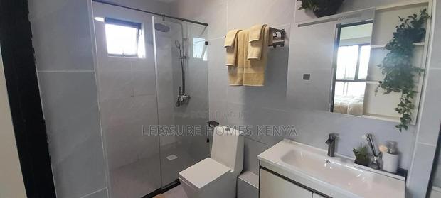 2bdrm Apartment in Kileleshwa for sale - thumbnail 19