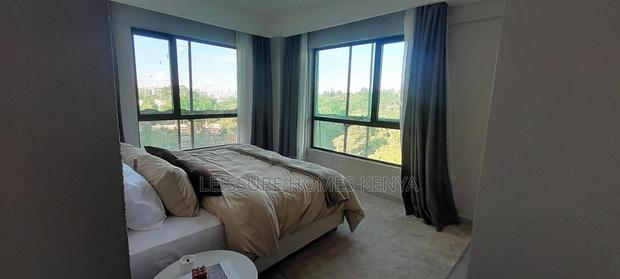 2bdrm Apartment in Kileleshwa for sale - thumbnail 20