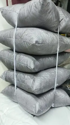 Fiber Cushions
/5pcs