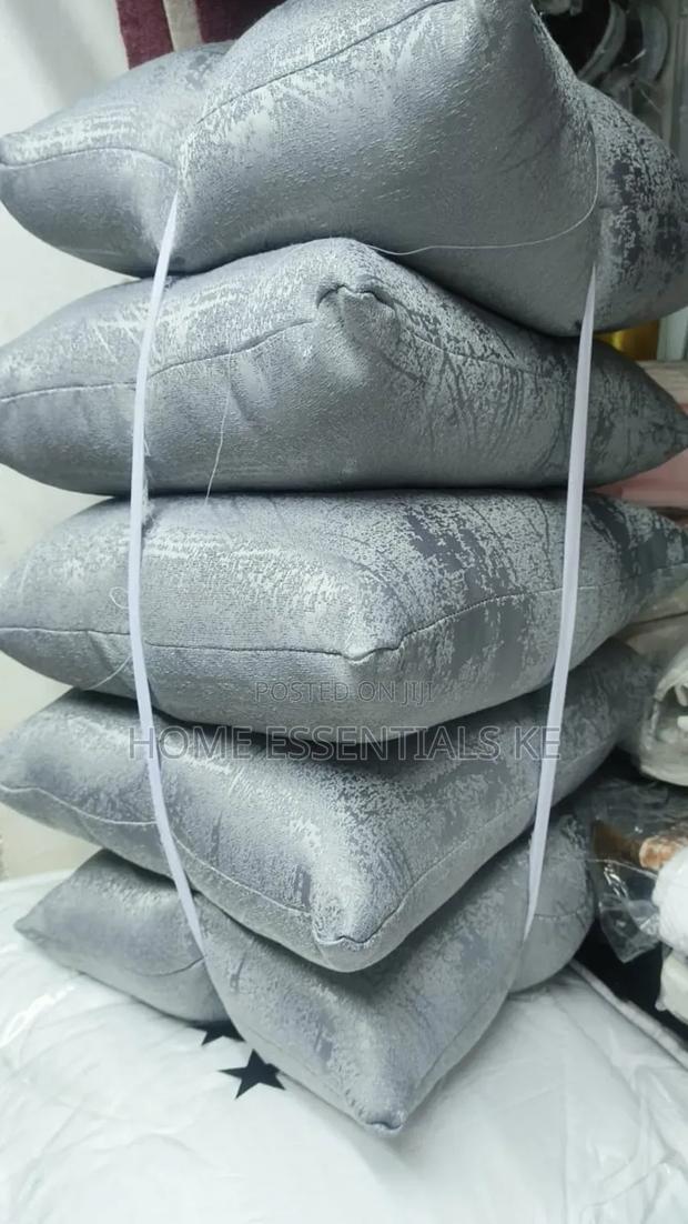 Fiber Cushions
/5pcs - thumbnail 2