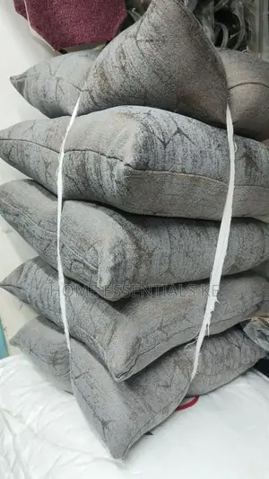 Fiber Cushions
/5pcs