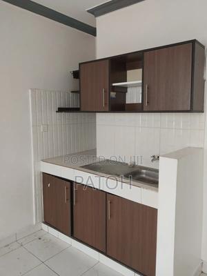 Studio Apartment in Bamburi Fisheries for rent
