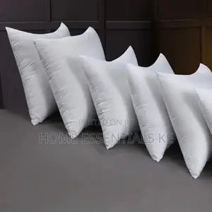 Fiber Cushions
19cm by 19 Cm
