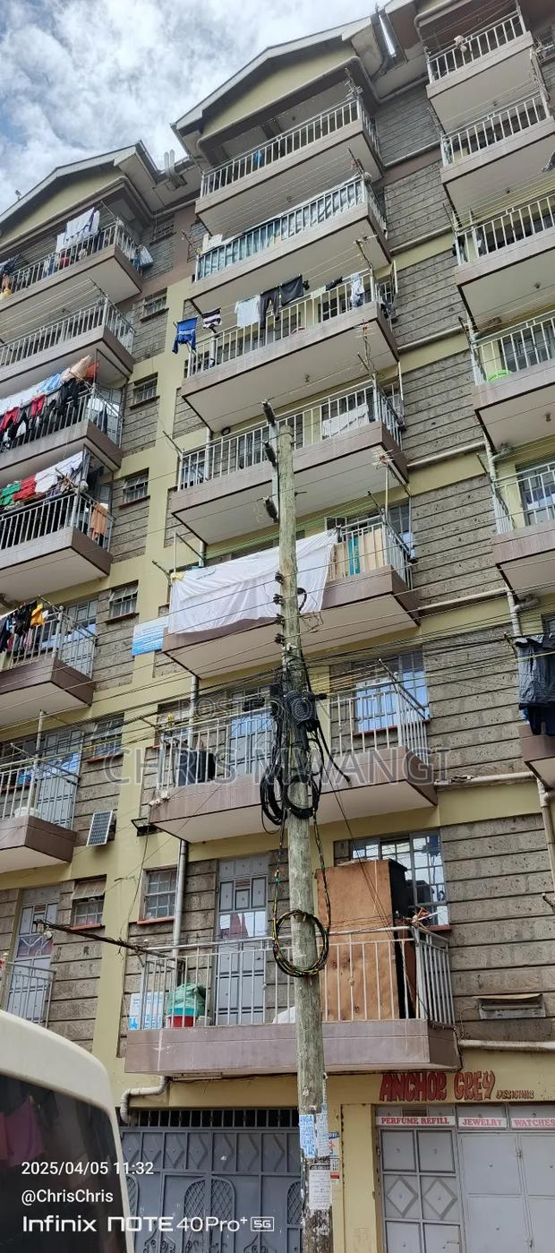 1bdrm Block of Flats in Githurai Estate for sale - thumbnail 5