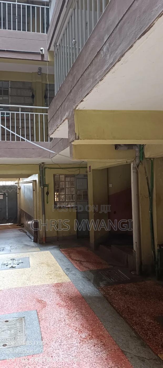 1bdrm Block of Flats in Githurai Estate for sale - thumbnail 6