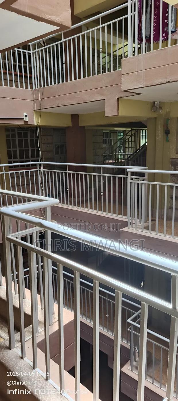 1bdrm Block of Flats in Githurai Estate for sale - thumbnail 8
