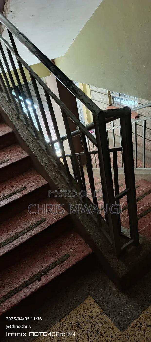 1bdrm Block of Flats in Githurai Estate for sale - thumbnail 10