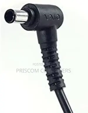 Sony Chargers Adapters for Laptops, Television