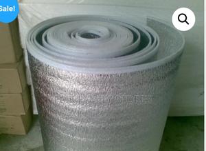 Polyethylene Foam Insulation - thumbnail 2