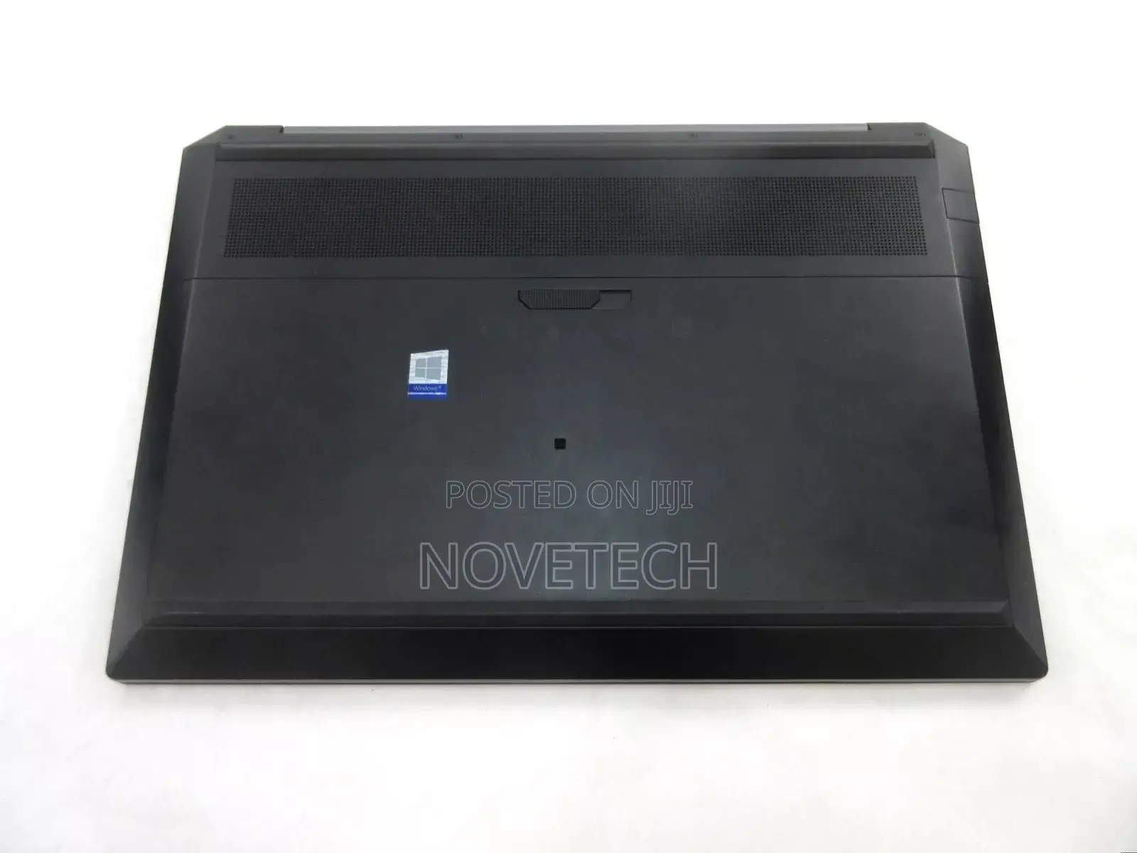 Laptop HP ZBook 15u G5 32GB Intel Core I7 SSD 512GB