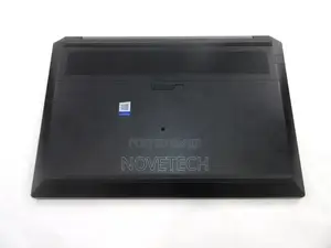 Laptop HP ZBook 15u G5 32GB Intel Core I7 SSD 512GB