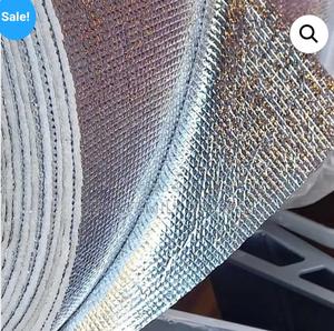 Roof Insulation 2mm– 50m*1.9m - thumbnail 2