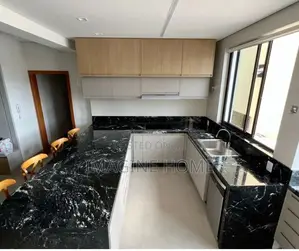 Kitchen Cabinets Marble Contact Paper