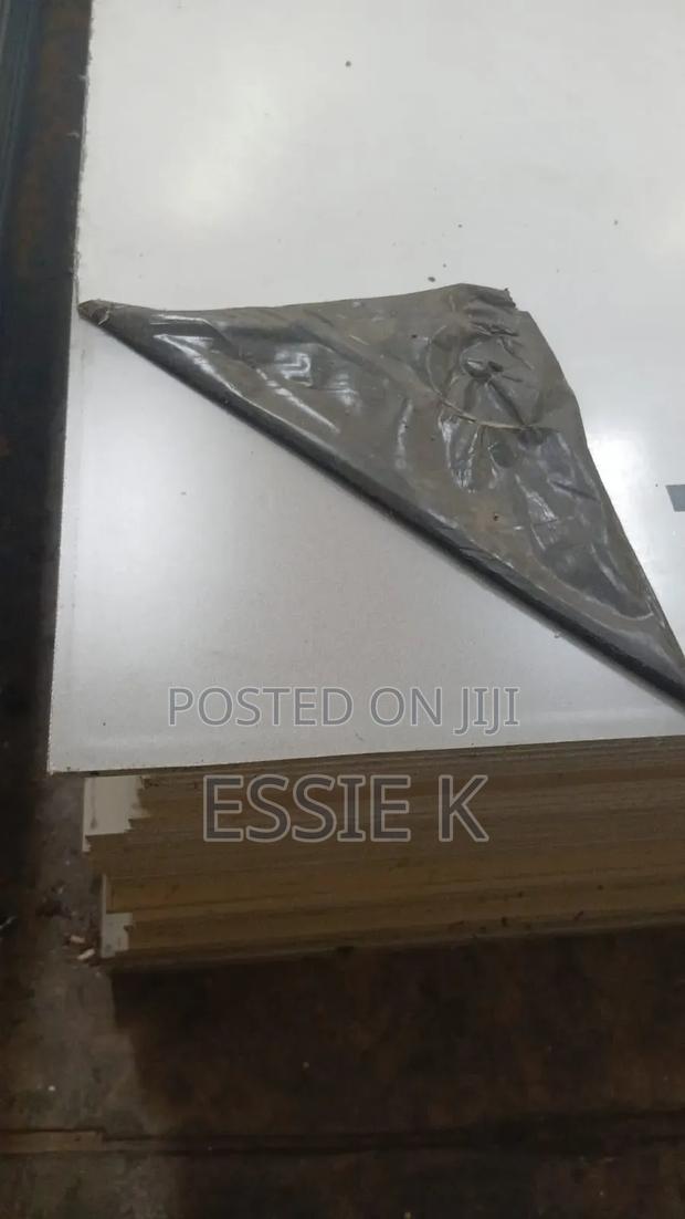 4mm Composite Panels#Alucoboards Sheets - thumbnail 3