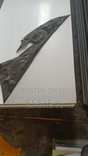 4mm Composite Panels#Alucoboards Sheets