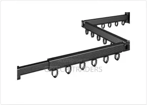 Foldable Wall Mounted Drying Rack Clothe
