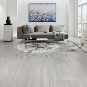Stain Resistant Laminate Flooring Boards