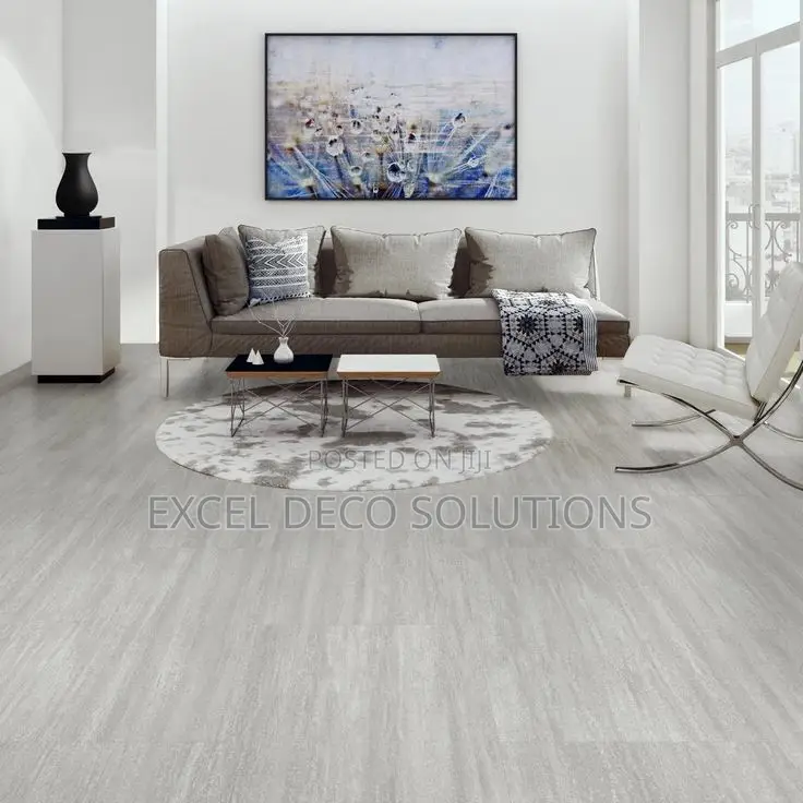 Stain Resistant Laminate Flooring Boards