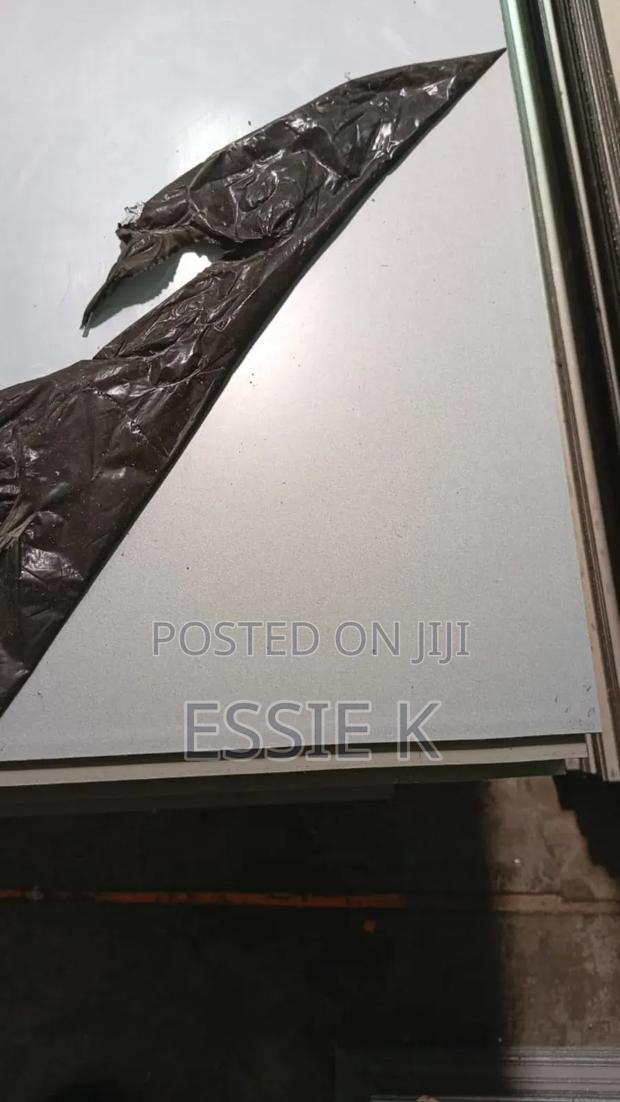 Alucotile Sheets 4mm Alucoboards - thumbnail 3