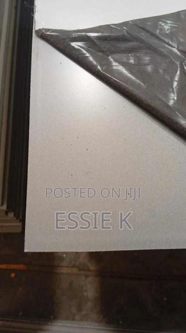 Alucotile Sheets 4mm Alucoboards - thumbnail 4