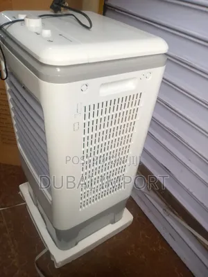 30litres Air Cooler Evaporative Purification Air Cooler