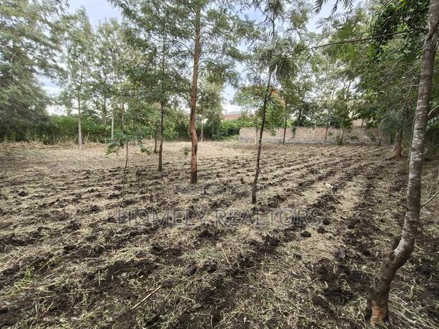Large Residential Quarter Acre Plot In Ongata Rongai Kandisi - thumbnail 3
