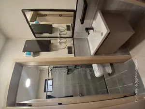 2bdrm Apartment in Sabaki, Mombasa Road for sale