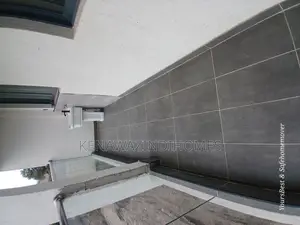 2bdrm Apartment in Sabaki, Mombasa Road for sale