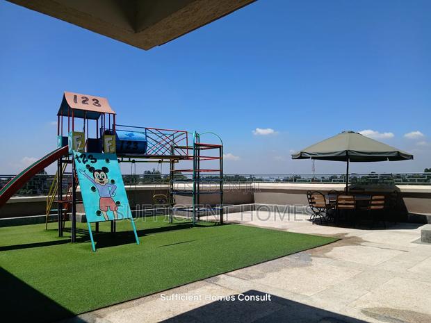 2bdrm Apartment in Ruaka for rent - thumbnail 13