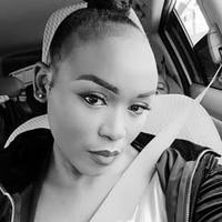 Cintas Electronics logo