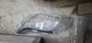 Headlight Lens for Prado 150 (Teardrop)
