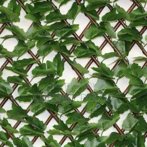 Synthetic Privacyhedge