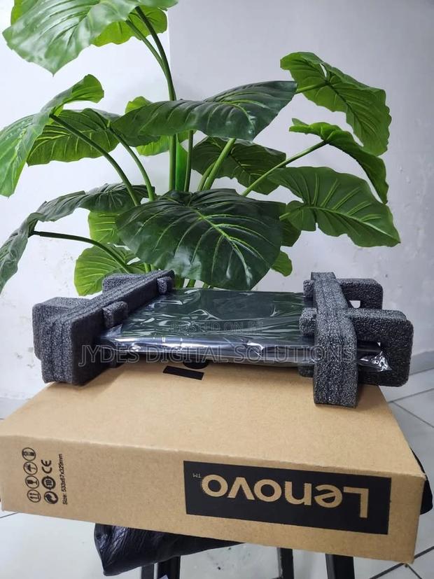 Laptop Lenovo ThinkPad X1 Carbon 16GB Intel Core I7 SSD 512GB - thumbnail 4