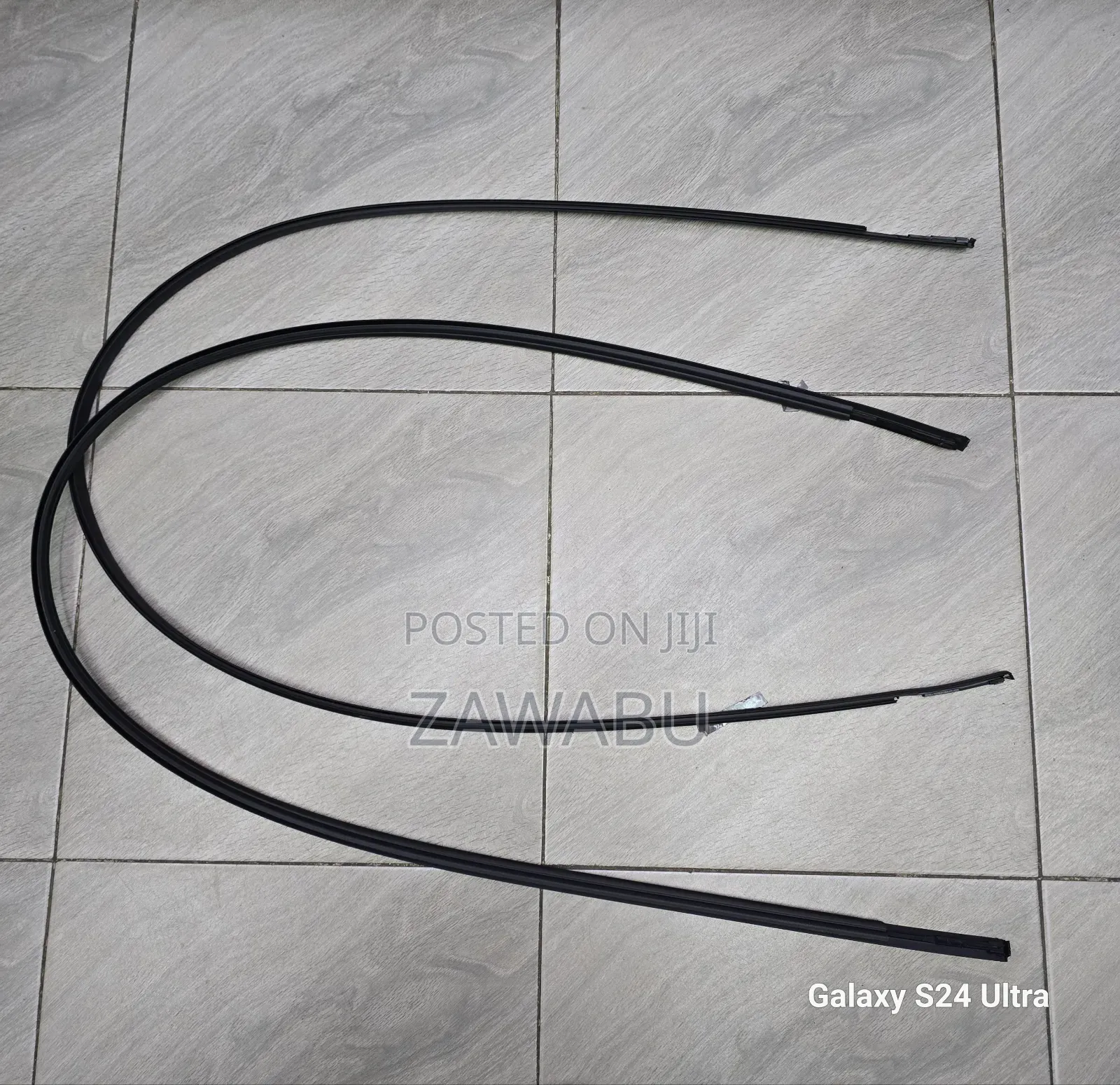 Roof Moulding Ist 08-12