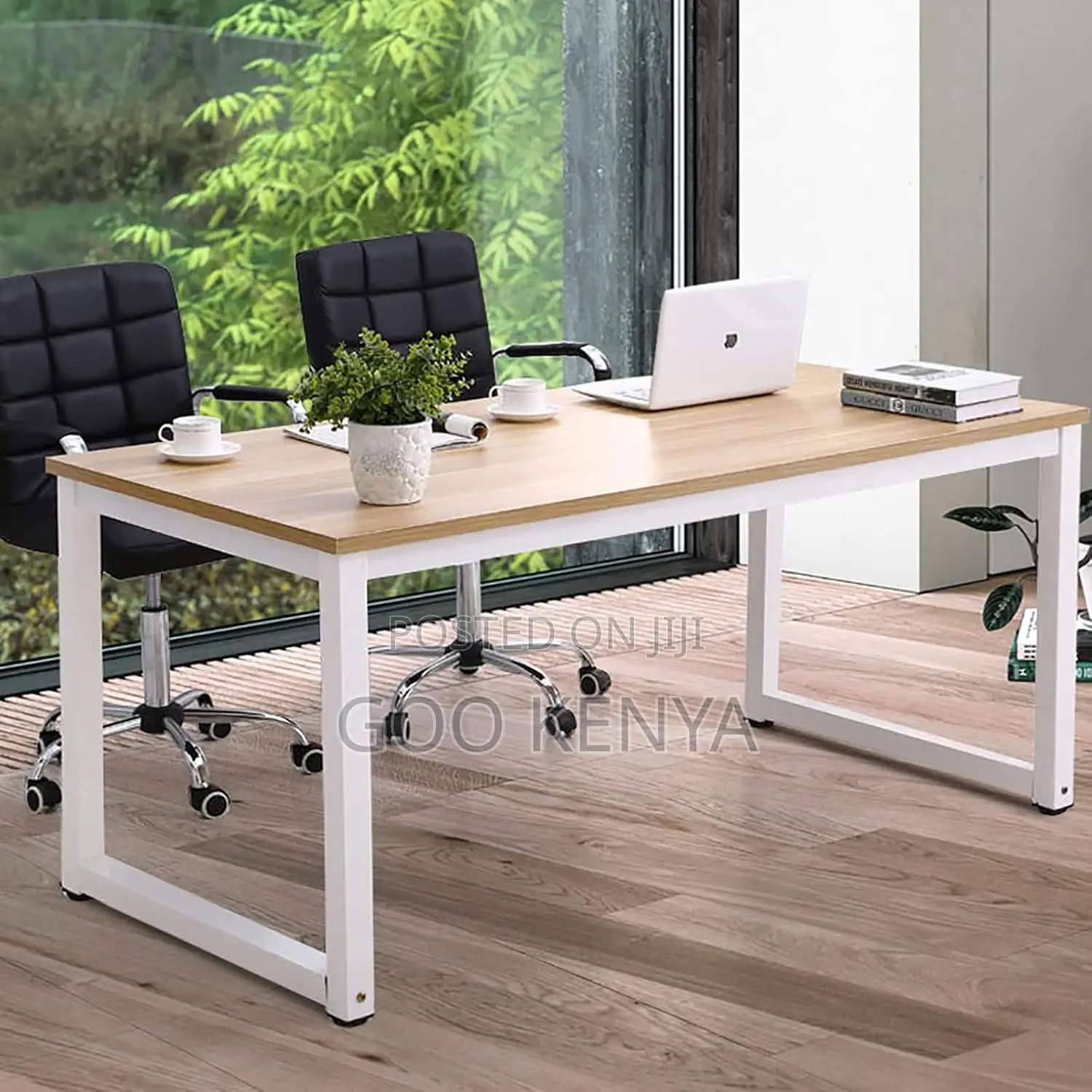 Office Desk ; 1.2meters Computer Office Desk.