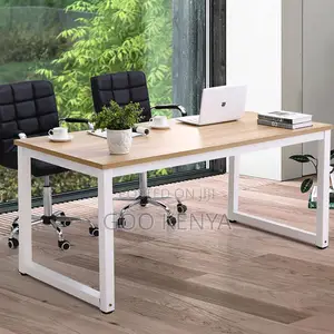 Office Desk ; 1.2meters Computer Office Desk.