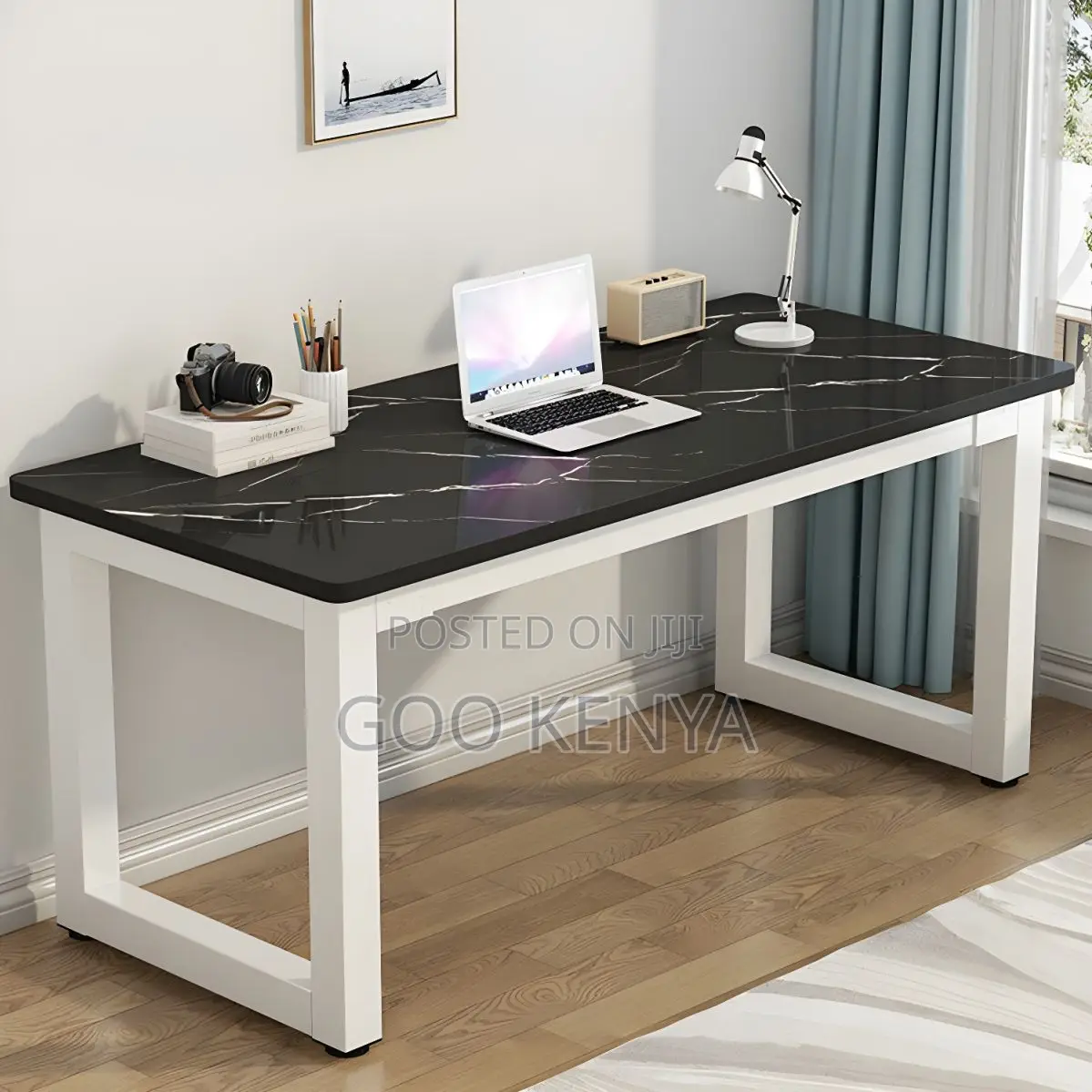 Office Desk ; 1.2meters Computer Office Desk.