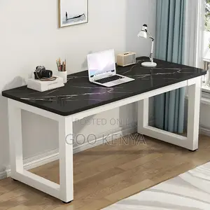 Office Desk ; 1.2meters Computer Office Desk.