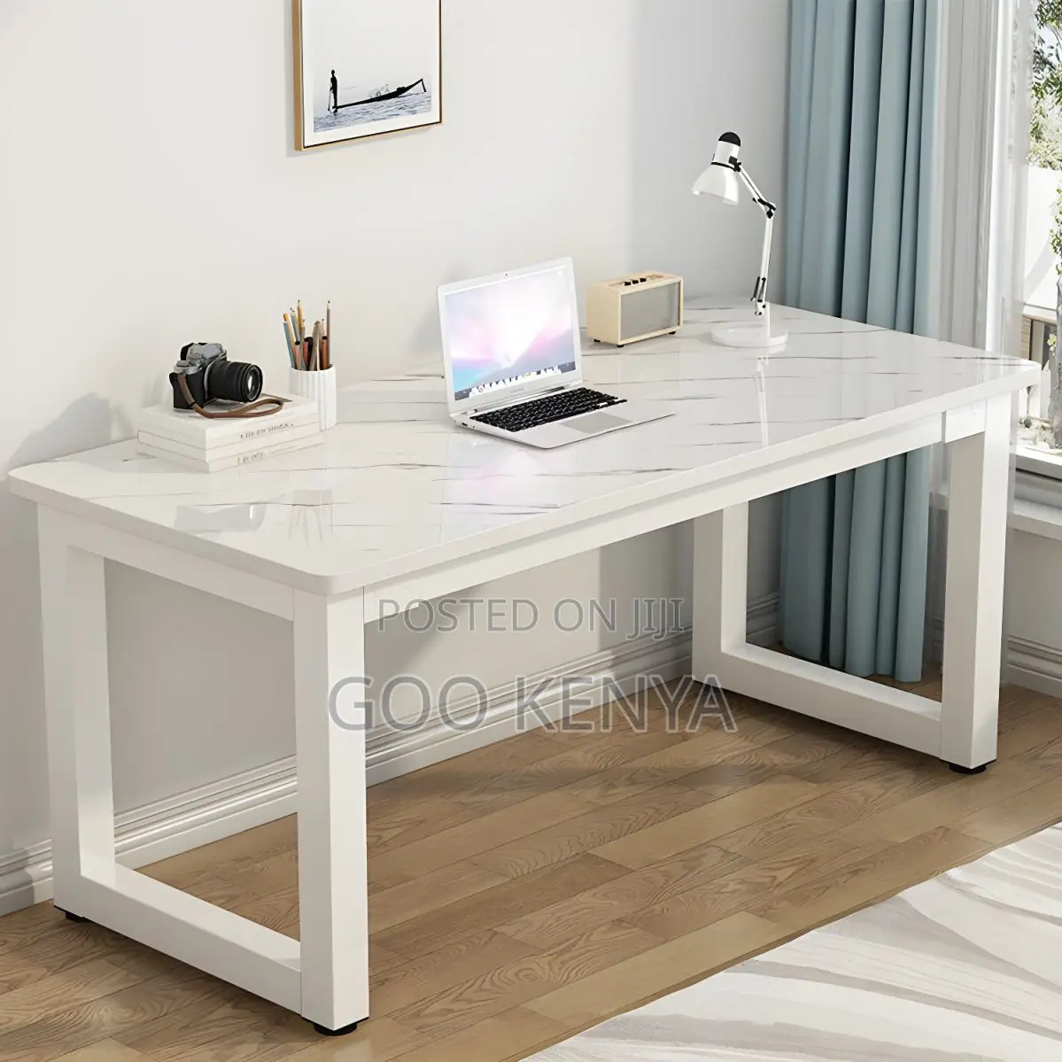 Office Desk ; 1.2meters Computer Office Desk.
