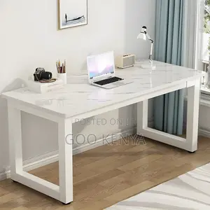 Office Desk ; 1.2meters Computer Office Desk.