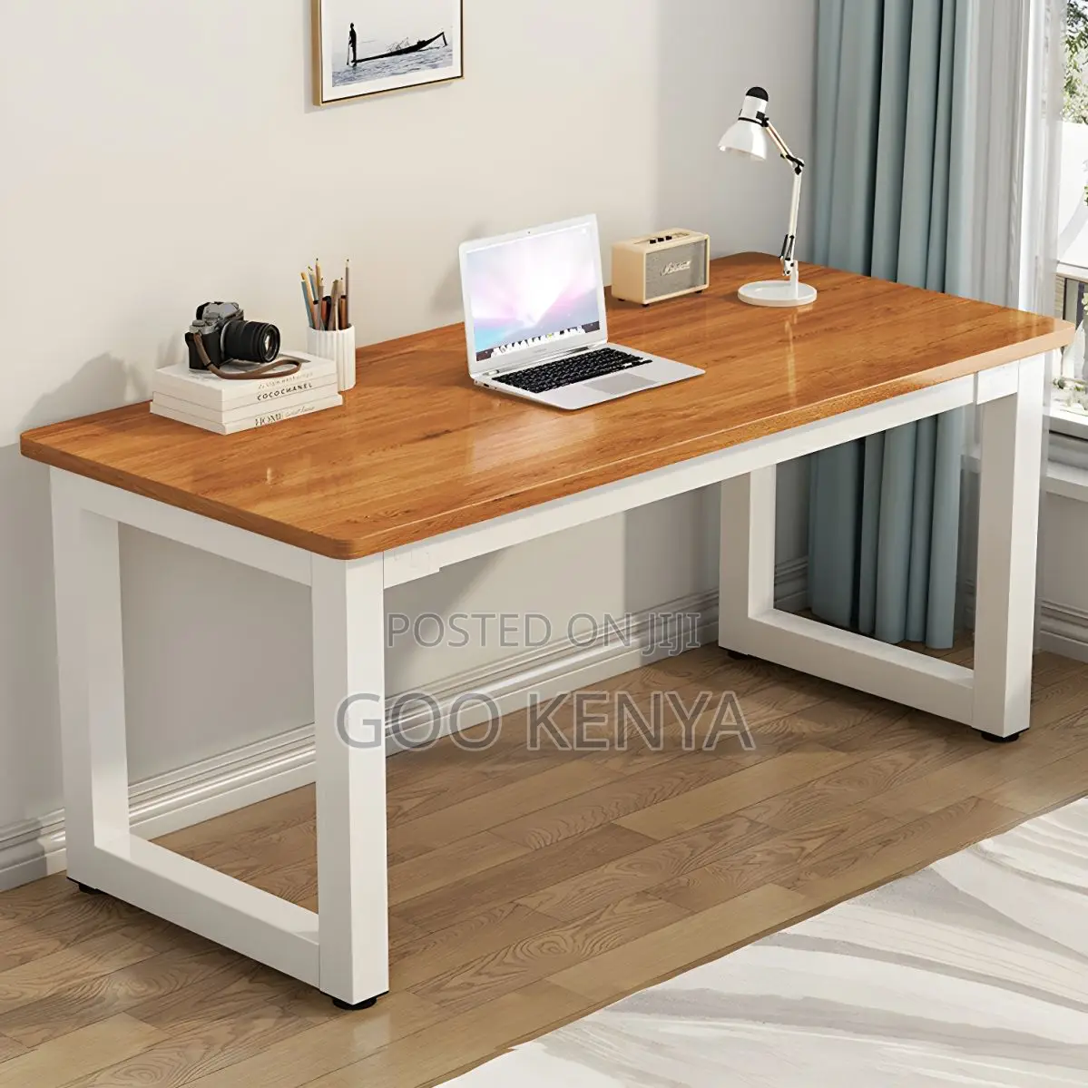 Office Desk ; 1.2meters Computer Office Desk.