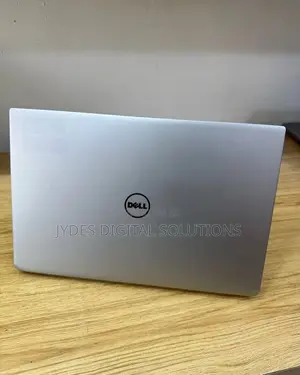 Laptop Dell XPS 13 9360 8GB Intel Core I5 SSD 256GB