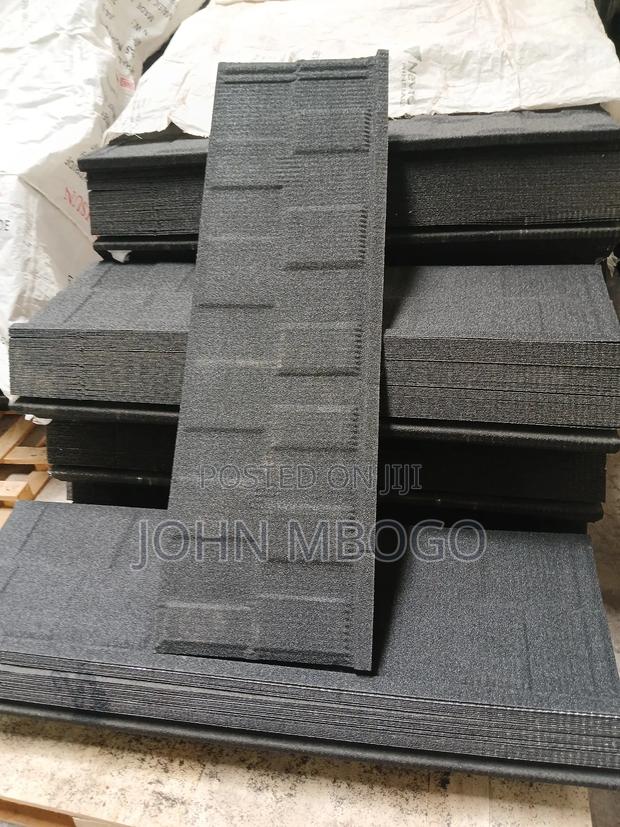 Decra Roofing - thumbnail 2