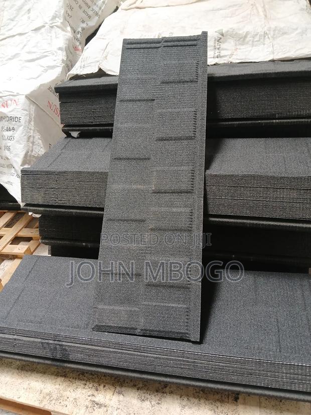 Decra Roofing - thumbnail 3