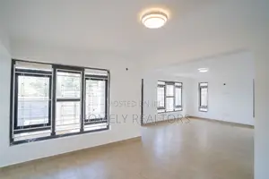 4bdrm Maisonette in Ngong, Matasia for sale