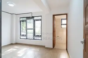 4bdrm Maisonette in Ngong, Matasia for sale