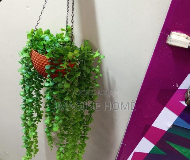 Artificial Hanging Vines